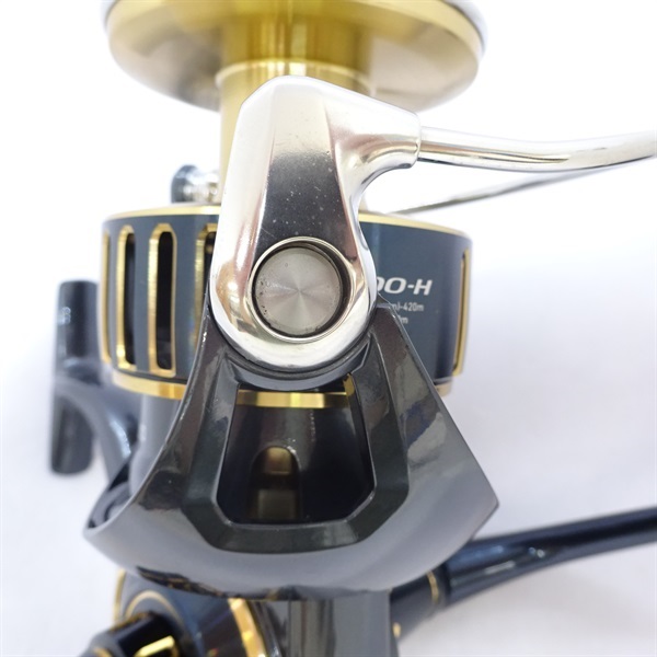 ２５ソルティガ１８０００－Ｈ